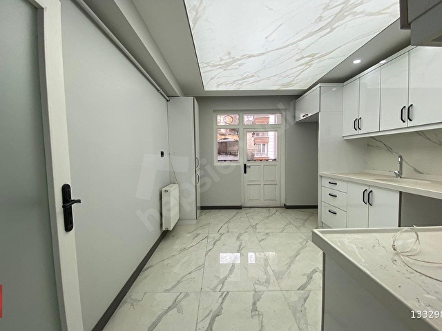 BAĞLARBAŞIda ULTRA LÜKS YAPILI 3+1 KATTA ASANSÖRLÜ FIRSAT DAİRE - Görsel 7