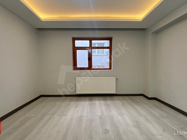 BAĞLARBAŞIda ULTRA LÜKS YAPILI 3+1 KATTA ASANSÖRLÜ FIRSAT DAİRE - Görsel 21