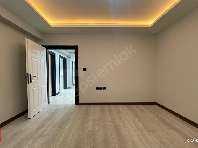 BAĞLARBAŞIda ULTRA LÜKS YAPILI 3+1 KATTA ASANSÖRLÜ FIRSAT DAİRE - Görsel 24