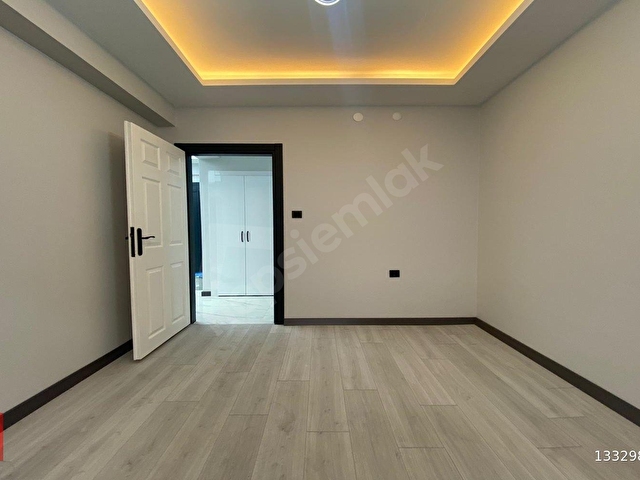 BAĞLARBAŞIda ULTRA LÜKS YAPILI 3+1 KATTA ASANSÖRLÜ FIRSAT DAİRE - Görsel 29