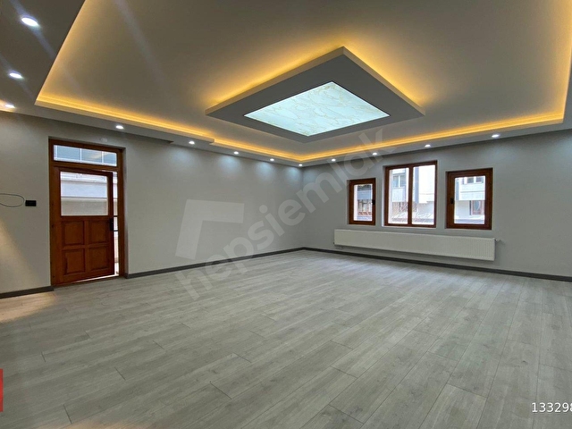 BAĞLARBAŞIda ULTRA LÜKS YAPILI 3+1 KATTA ASANSÖRLÜ FIRSAT DAİRE - Görsel 12