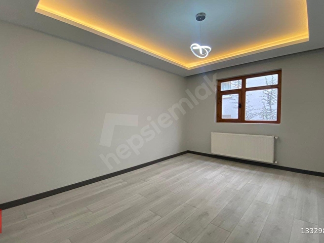BAĞLARBAŞIda ULTRA LÜKS YAPILI 3+1 KATTA ASANSÖRLÜ FIRSAT DAİRE - Görsel 22