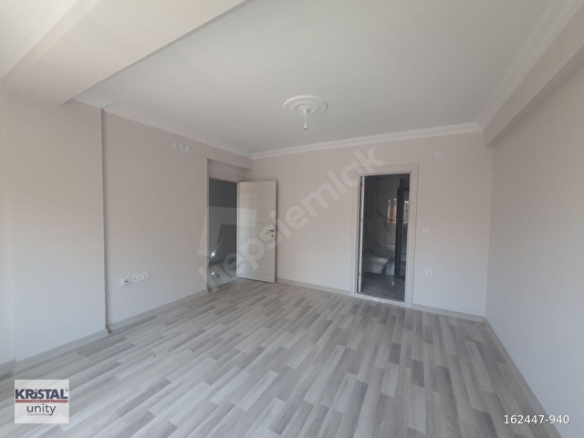 KR UNITYDEN GÜLTEPE MAHALLESİNDE SATILIK 3+1 DAİRE - Görsel 22