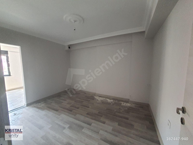 KR UNITYDEN GÜLTEPE MAHALLESİNDE SATILIK 3+1 DAİRE - Görsel 4