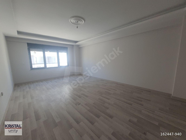 KR UNITYDEN GÜLTEPE MAHALLESİNDE SATILIK 3+1 DAİRE - Görsel 21