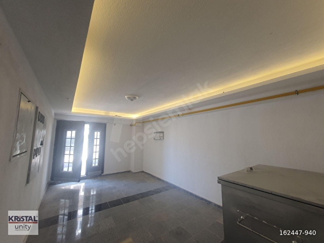 KR UNITYDEN GÜLTEPE MAHALLESİNDE SATILIK 3+1 DAİRE - Görsel 30