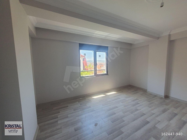KR UNITYDEN GÜLTEPE MAHALLESİNDE SATILIK 3+1 DAİRE - Görsel 10