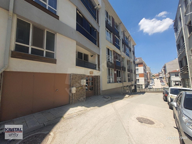 KR UNITYDEN GÜLTEPE MAHALLESİNDE SATILIK 3+1 DAİRE - Görsel 3
