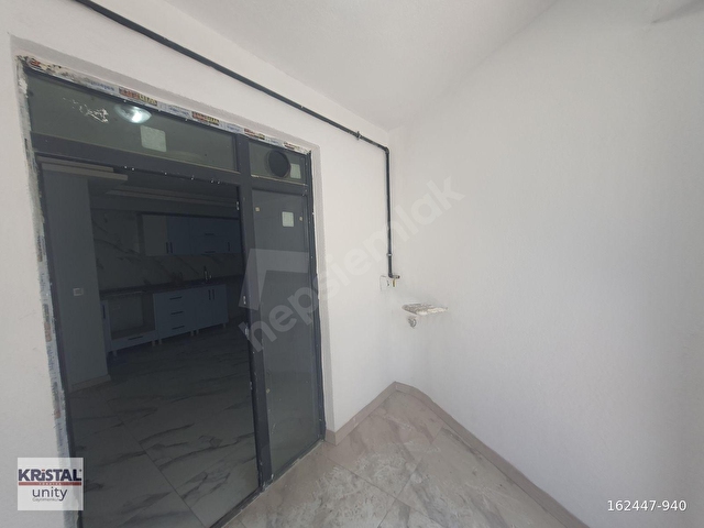 KR UNITYDEN GÜLTEPE MAHALLESİNDE SATILIK 3+1 DAİRE - Görsel 29