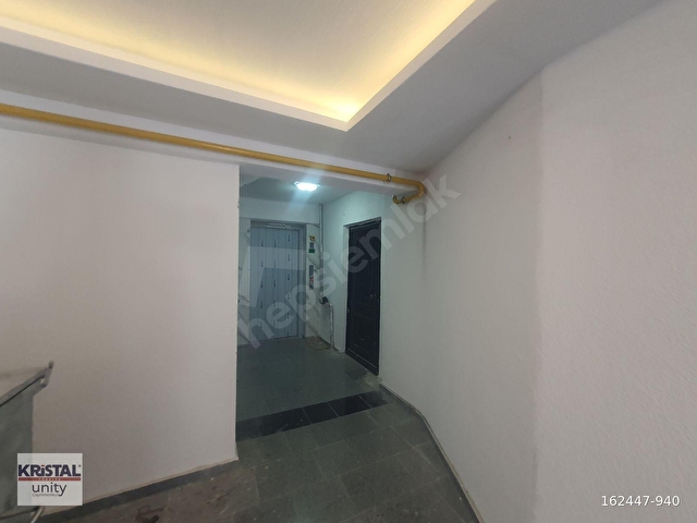 KR UNITYDEN GÜLTEPE MAHALLESİNDE SATILIK 3+1 DAİRE - Görsel 9