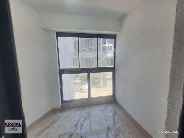 KR UNITYDEN GÜLTEPE MAHALLESİNDE SATILIK 3+1 DAİRE - Görsel 27