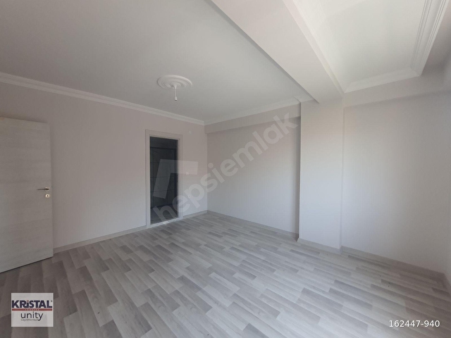 KR UNITYDEN GÜLTEPE MAHALLESİNDE SATILIK 3+1 DAİRE - Görsel 20