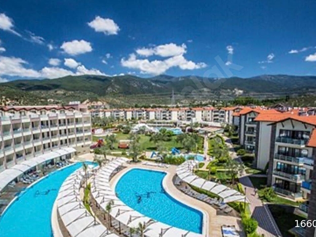 10 PRESTIGE GAYRİMENKULDEN EDREMİT GÜRE HATTUŞA DA 1 HAFTA