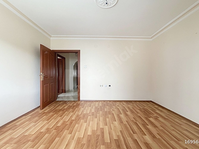 VİZYONDAN OKULA VE CADDEYE YAKIN KİRALIK GENİŞ 4+1 DAİRE - Görsel 21