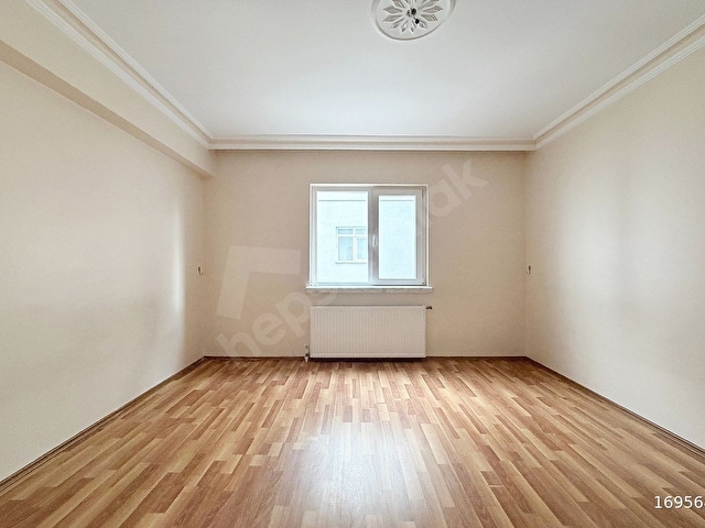 VİZYONDAN OKULA VE CADDEYE YAKIN KİRALIK GENİŞ 4+1 DAİRE - Görsel 14