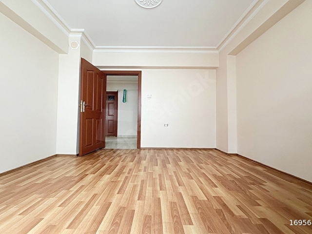 VİZYONDAN OKULA VE CADDEYE YAKIN KİRALIK GENİŞ 4+1 DAİRE - Görsel 12