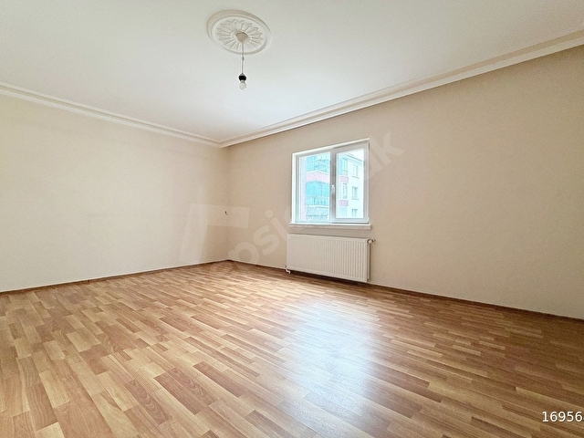 VİZYONDAN OKULA VE CADDEYE YAKIN KİRALIK GENİŞ 4+1 DAİRE - Görsel 16