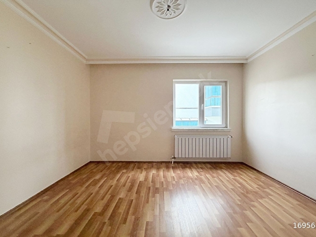 VİZYONDAN OKULA VE CADDEYE YAKIN KİRALIK GENİŞ 4+1 DAİRE - Görsel 20
