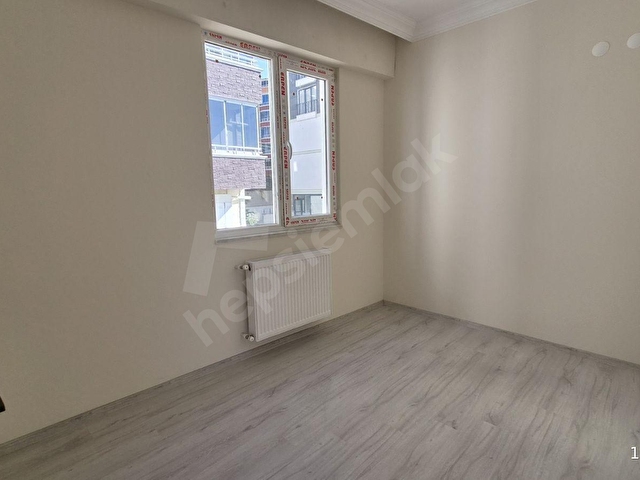 CANİK ULUDAĞ MAH.DE KİRALIK SIFIR 2+1 DAİRE - Görsel 13