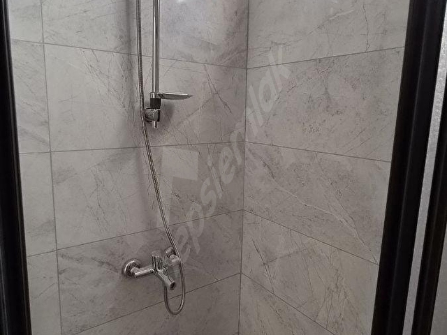 CANİK ULUDAĞ MAH.DE KİRALIK SIFIR 2+1 DAİRE - Görsel 9