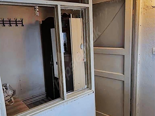 ŞAHİNOĞLU EMLAKDAN KARAKÖYDE KİRALIK 1+1 EŞYALI DAİRE - Görsel 10