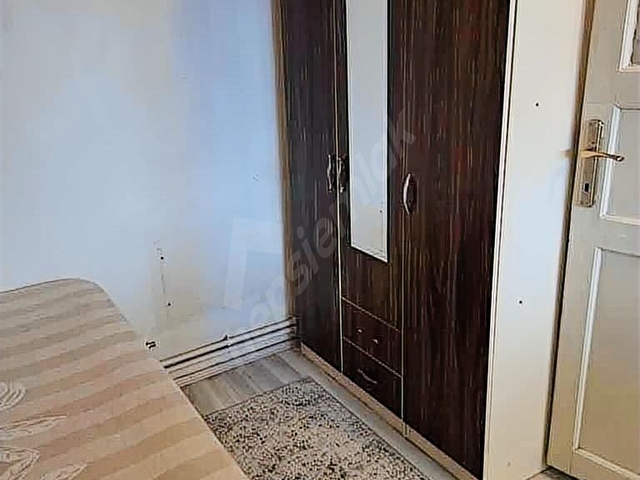 ŞAHİNOĞLU EMLAKDAN KARAKÖYDE KİRALIK 1+1 EŞYALI DAİRE - Görsel 3