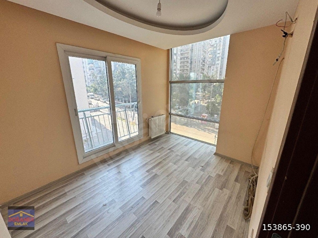YURT MAHALLESİ HAYAL PARK CİVARINDA 2+1 KİRALIK DAİRE - Görsel 7