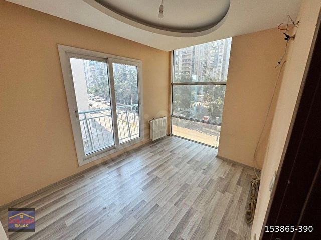 YURT MAHALLESİ HAYAL PARK CİVARINDA 2+1 KİRALIK DAİRE - Görsel 8