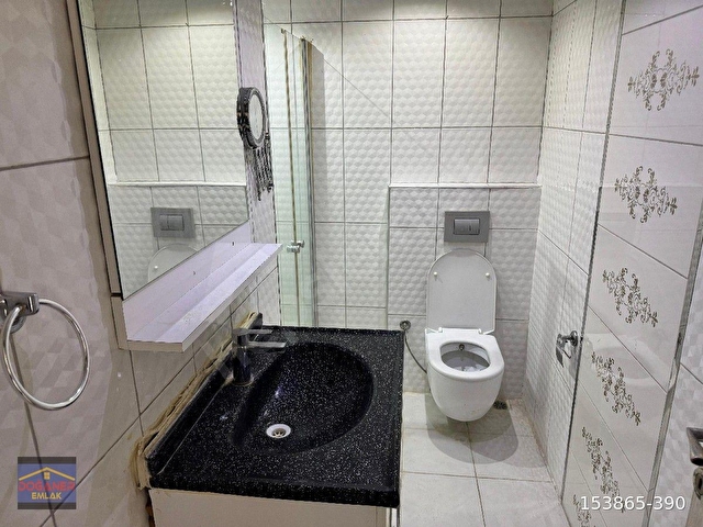 YURT MAHALLESİ HAYAL PARK CİVARINDA 2+1 KİRALIK DAİRE - Görsel 19