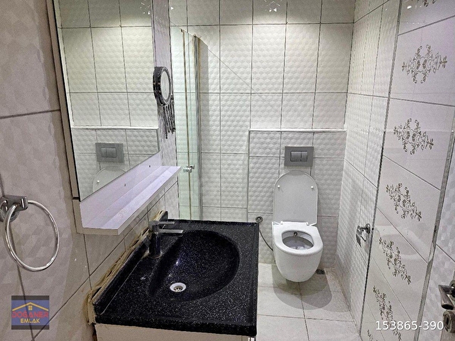 YURT MAHALLESİ HAYAL PARK CİVARINDA 2+1 KİRALIK DAİRE - Görsel 24