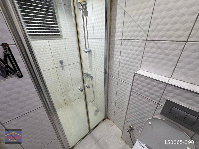YURT MAHALLESİ HAYAL PARK CİVARINDA 2+1 KİRALIK DAİRE - Görsel 25
