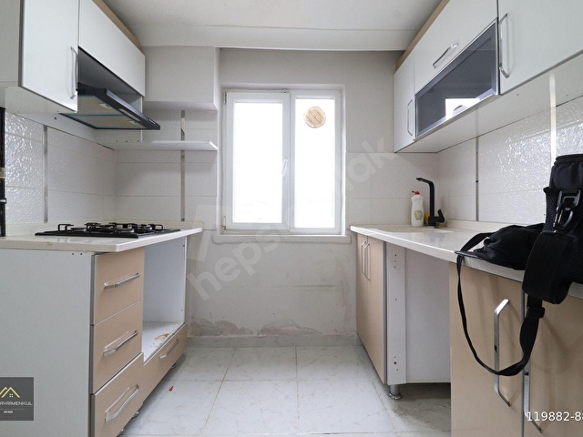 AÇIL GAYRİMENKULDEN 30 AĞUSTOS MAHALLESİ SATILIK 3+1 DUBLEKS DAİRE - Görsel 4