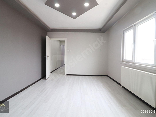 AÇIL GAYRİMENKULDEN 30 AĞUSTOS MAHALLESİ SATILIK 3+1 DUBLEKS DAİRE - Görsel 20