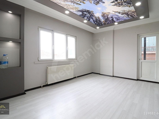 AÇIL GAYRİMENKULDEN 30 AĞUSTOS MAHALLESİ SATILIK 3+1 DUBLEKS DAİRE - Görsel 8