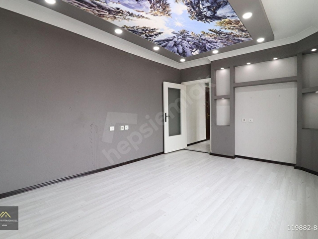 AÇIL GAYRİMENKULDEN 30 AĞUSTOS MAHALLESİ SATILIK 3+1 DUBLEKS DAİRE - Görsel 9