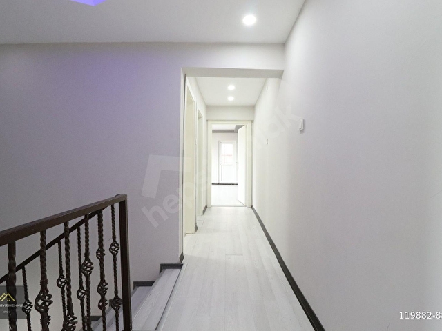 AÇIL GAYRİMENKULDEN 30 AĞUSTOS MAHALLESİ SATILIK 3+1 DUBLEKS DAİRE - Görsel 18
