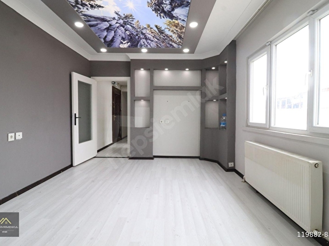 AÇIL GAYRİMENKULDEN 30 AĞUSTOS MAHALLESİ SATILIK 3+1 DUBLEKS DAİRE