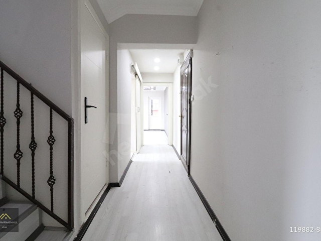 AÇIL GAYRİMENKULDEN 30 AĞUSTOS MAHALLESİ SATILIK 3+1 DUBLEKS DAİRE - Görsel 3