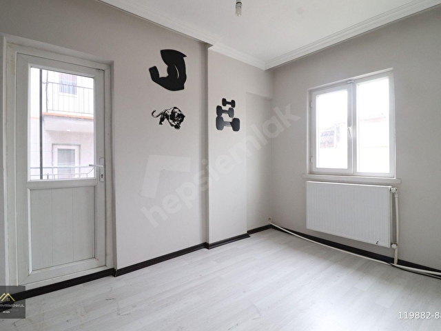 AÇIL GAYRİMENKULDEN 30 AĞUSTOS MAHALLESİ SATILIK 3+1 DUBLEKS DAİRE - Görsel 11