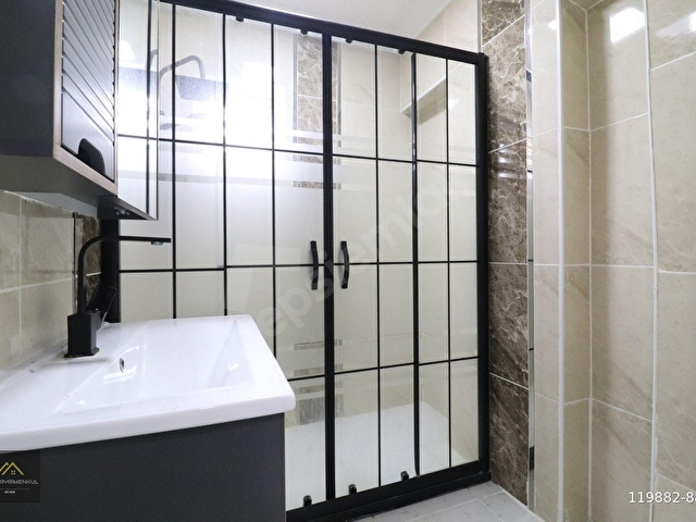 AÇIL GAYRİMENKULDEN 30 AĞUSTOS MAHALLESİ SATILIK 3+1 DUBLEKS DAİRE - Görsel 27