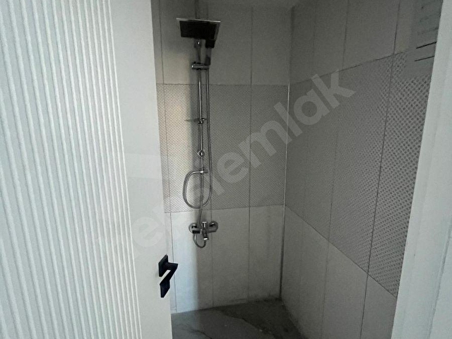 MERKEZDE SATILIK 4+1 LÜKS DAİRE - Görsel 15