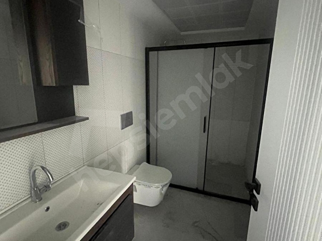 MERKEZDE SATILIK 4+1 LÜKS DAİRE - Görsel 9