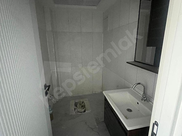 MERKEZDE SATILIK 4+1 LÜKS DAİRE - Görsel 8
