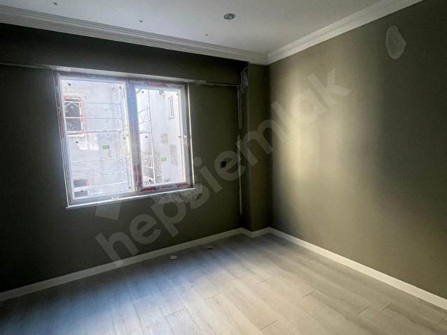 MERKEZDE SATILIK 4+1 LÜKS DAİRE - Görsel 11