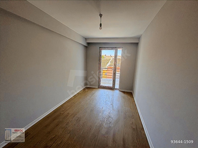 ERKOÇ EMLAKTAN YEŞİLTEPE MAHALLESİNDE 1+1 APART SATILIK - Görsel 19