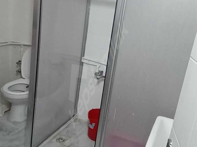 GÜRGİN EMLAK TAN SATILIK ALTAY MH DE DAİRE - Görsel 2
