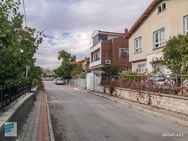 konya meram armaganda satilik mustakil ev 84545 483 hurriyet emlak
