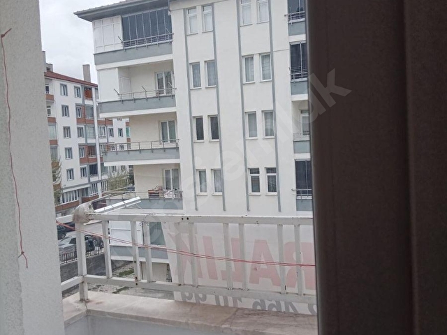 Cumartesi Pazarı yakını KİRALIK 3+1 - Görsel 15