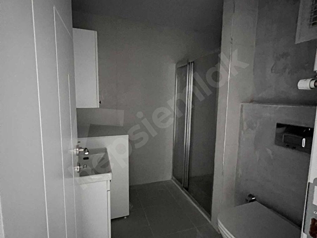 KOYUNCUOĞLUNDAN YATAY MİMARİ SİTEDE 2+1 KİRALIK - Görsel 19