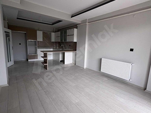 KOYUNCUOĞLUNDAN YATAY MİMARİ SİTEDE 2+1 KİRALIK - Görsel 9